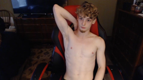 moneyfromporn  25-07-2022